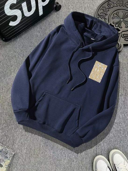 Picture of Burberry Hoodies _SKUBurberryM-5XL11Ln431767